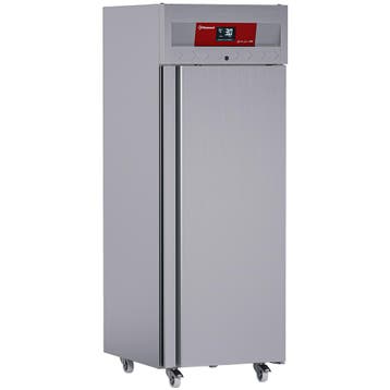 Diamond Koelkast | GASTRO LINE EVO | 700L (2/1 GN) | RVS | -, Witgoed en Apparatuur, Koelkasten en IJskasten, Ophalen of Verzenden