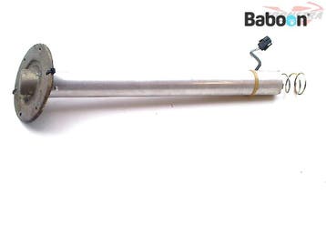 Benzine Meter BMW R 1150 RT (R1150RT), Verzenden, Gebruikt