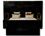 Boxspring Alexander, Nieuw