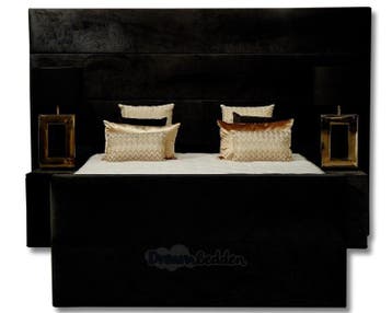 Boxspring Alexander, Nieuw