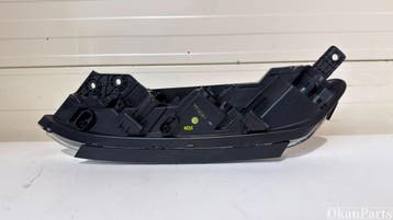 Hyundai Kona LED rechter dagrijverlichting rechts 92208J9000, Auto-onderdelen, Ophalen, Gebruikt, Hyundai