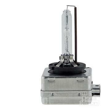 Ford Kuga 02-2013 tot heden Xenon lamp, Ophalen of Verzenden, Nieuw, Ford