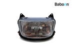Koplamp Yamaha XJ 900 S Diversion 1995-2004 (XJ900 XJ900S, Verzenden, Gebruikt
