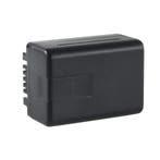 VW-VBT190 Accu (Panasonic), Ophalen of Verzenden, Nieuw