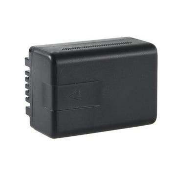 VW-VBT190 Accu (Panasonic), Ophalen of Verzenden, Nieuw