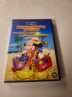 Mickeys summer madness, Verzenden, Nieuw in verpakking