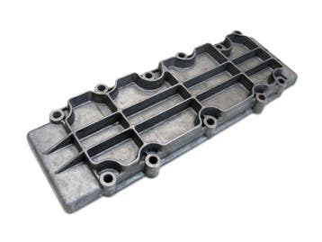 93010511605 Porsche Motor nokkenasafdekking, lager. 911, Verzenden, Nieuw
