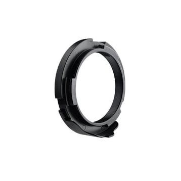 SMDV G1 Adapter For Godox AD300PRO & ML60, Ophalen of Verzenden, Nieuw, Overige typen