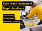 Loodgieter nodig? Boek snel een betrouwbare loodgieter!, 24-uursservice, Onderhoud