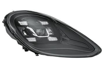 Koplamp o.a: Porsche, Panamera (971G), Ophalen of Verzenden, Nieuw, Porsche