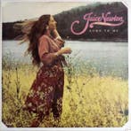 Juice Newton &amp; Silver Spur - Come To Me, Ophalen of Verzenden, Gebruikt