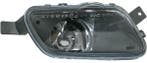 Volvo mistlamp rechts V70 in bumper 2004-2008 verlcihting Vo, Auto-onderdelen, Verzenden, Nieuw, Volvo