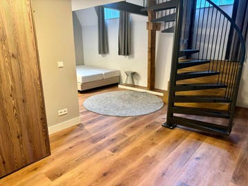 Te huur: Appartement Bredaseweg in Tilburg, Tilburg, Noord-Brabant, Appartement