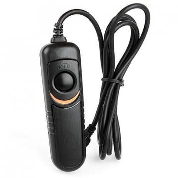 Sony A100 Afstandsbediening / Camera Remote (RC-201 S1 /..., Nieuw