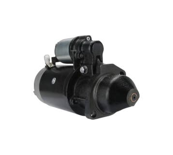 Startmotor 12v Lombardini, Ruggerini, BPM, Ophalen of Verzenden, Nieuw, Motor en Techniek, Zeilboot of Motorboot