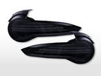 LED Achterlichten Rood/Smoke Mazda MX-5 ND 2015-2023 PA122, Auto-onderdelen, Verlichting, Nieuw, Mazda