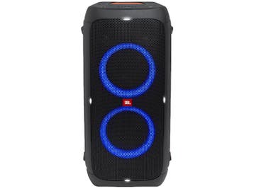 Jbl -  Partybox 310 Partyspeaker  - Zwart, Audio, Tv en Foto, Luidsprekers, Verzenden, Nieuw, Overige typen, JBL
