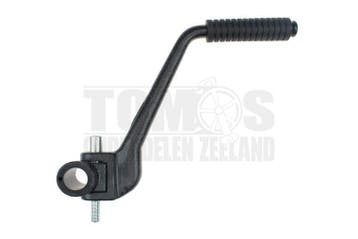 Tomos Kickstartpedaal  A3 / A35 / A52 / A55 / overige mod..., Ophalen of Verzenden, Nieuw, DMP