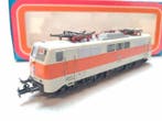Märklin H0 - 3155 - Elektrische locomotief (1) - BR 111, Hobby en Vrije tijd, Modeltreinen | H0, Nieuw