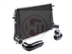 Seat Leon Cupra R 1P competition intercooler - Wagner Tuning, Verzenden