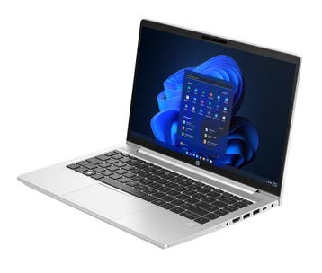 Hp Probook 445 g10 ryzen_3_-_7 8 GB 256 GB, Hp, 256 GB, Qwerty, 8 GB