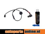 ABS-sensor Hyundai Atos voorzijde, rechts, Verzenden, Nieuw, Hyundai