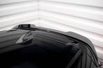 Achterspoiler Toyota Corolla XII Hatchback, Verzenden