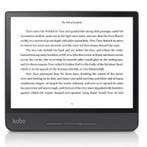 8 Inch E-Reader Waterdicht 300PPI ComfortLight Groot Scherm, Boeken, Verzenden