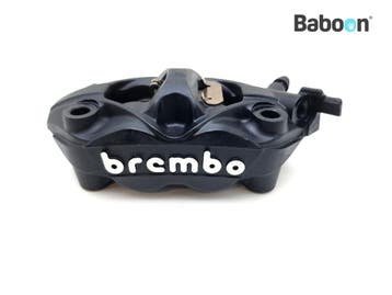 Remklauw Rechts Voor Suzuki GSX S 1000 2015-2016 (GSXS1000, Verzenden, Gebruikt