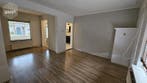 Woning te huur in Oss - 80 m² - 4 kamer(s) - 4 kamers, Overige soorten, Oss, Noord-Brabant