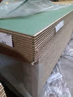 Spano 61x244  18mm 4TG, Ophalen, Nieuw, Overige materialen, Minder dan 20 mm