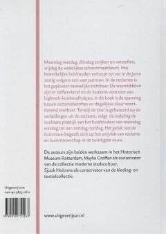 Het geluk van de huisvrouw 9789058751263 M. Groffen, Verzenden, Gelezen, M. Groffen