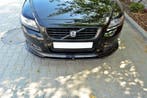 Front Splitter V.1 VOLVO V50F R-DESIGN, Verzenden