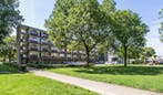 Te Huur 3 Kamer Appartement Otto Copesstraat In Den Bosch, Huizen en Kamers, Huizen te huur, Noord-Brabant, Direct bij eigenaar