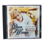 Dana Winner - Geef Me Je Droom (CD) (TWEEDEHANDS), Verzenden, Nieuw in verpakking