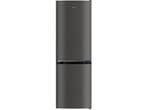 CHiQ CBM157LC - Koel-vriescombinatie - 157 Liter - Low Frost, Verzenden, Zo goed als nieuw