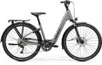 Merida Urban ebike | Aluminium | 17.8kg | 40 Nm | 250Wh, Fietsen en Brommers, Elektrische fietsen, Nieuw, 30 tot 50 km per accu
