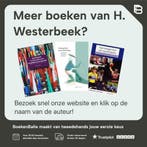Topmanagement van sporttoppers 9789054720287 H. Westerbeek, Verzenden, Gelezen, H. Westerbeek
