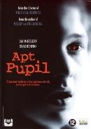Apt pupil - DVD, Cd's en Dvd's, Verzenden, Nieuw in verpakking