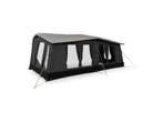 Dometic opblaasbare caravanvoortent residence air stay, Nieuw, Dometic
