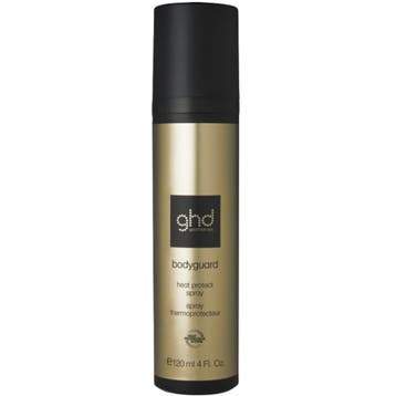ghd  Bodyguard Heat Protect Spray  120 ml, Verzenden, Nieuw
