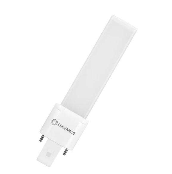 Ledvance LED Dulux S 3.5W/830 | vervangt PL-S 7W/830/2P |..., Huis en Inrichting, Lampen | Overige, Nieuw, Ophalen of Verzenden