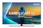 PHILIPS OLED 55OLED850 extra korting bij afhalen, Philips, Nieuw, Ophalen of Verzenden, 100 cm of meer