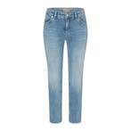 MAC • lichtblauwe jeans Mel • 36, Kleding | Dames, MAC, Verzenden, Nieuw, Blauw