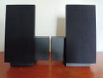 Bang & Olufsen - Beolab 2500 actieve luidsprekers, Nieuw
