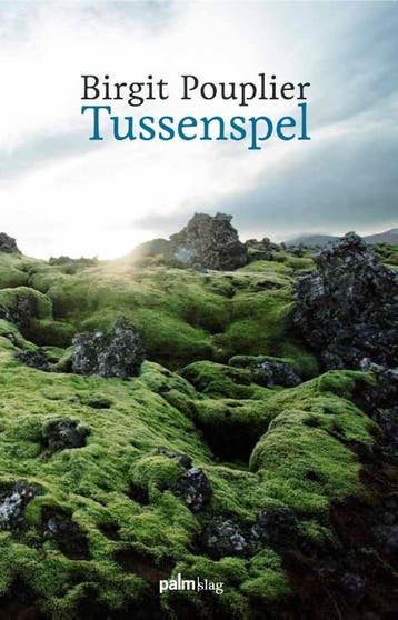 Tussenspel | Birgit Pouplier | Nieuw, Ophalen of Verzenden, Nieuw, Birgit Pouplier