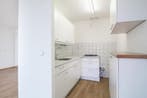 Te Huur 4 Kamer Appartement Volksplein In Maastricht, Direct bij eigenaar, Limburg, Maastricht, Appartement
