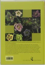Helleborus 9789058561541 Hanneke van Dijk, Verzenden, Zo goed als nieuw, Hanneke van Dijk
