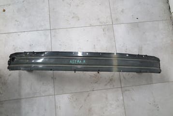 voorbumper Opel Astra K Kombi, Auto-onderdelen, Verzenden, Gebruikt