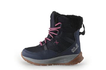 Timberland Wandelschoenen in maat 44 Zwart, Kleding | Heren, Schoenen, Verzenden, Zo goed als nieuw, Wandelschoenen of Bergschoenen